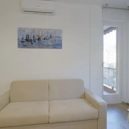 Crissylu - Family Friendly * Vallecrosia