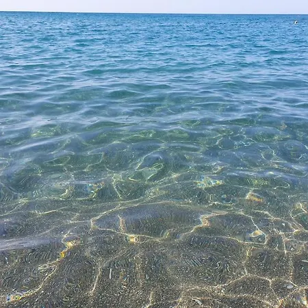 Crissylu - Family Friendly *