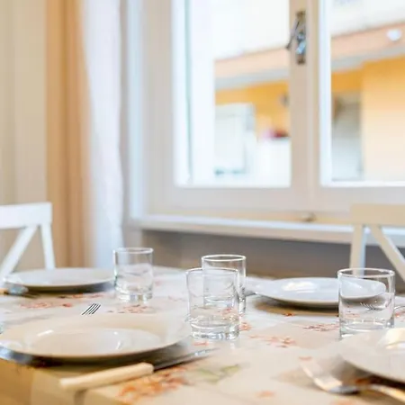 Crissylu - Family Friendly *